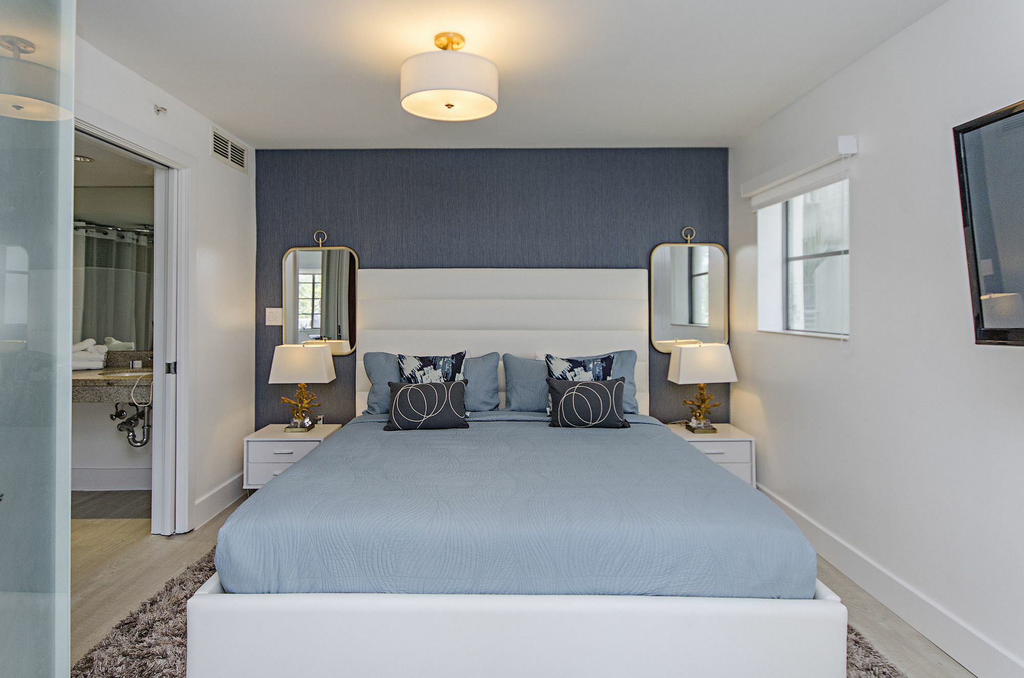 On Ocean By Sunnyside Retreats (adults Only)