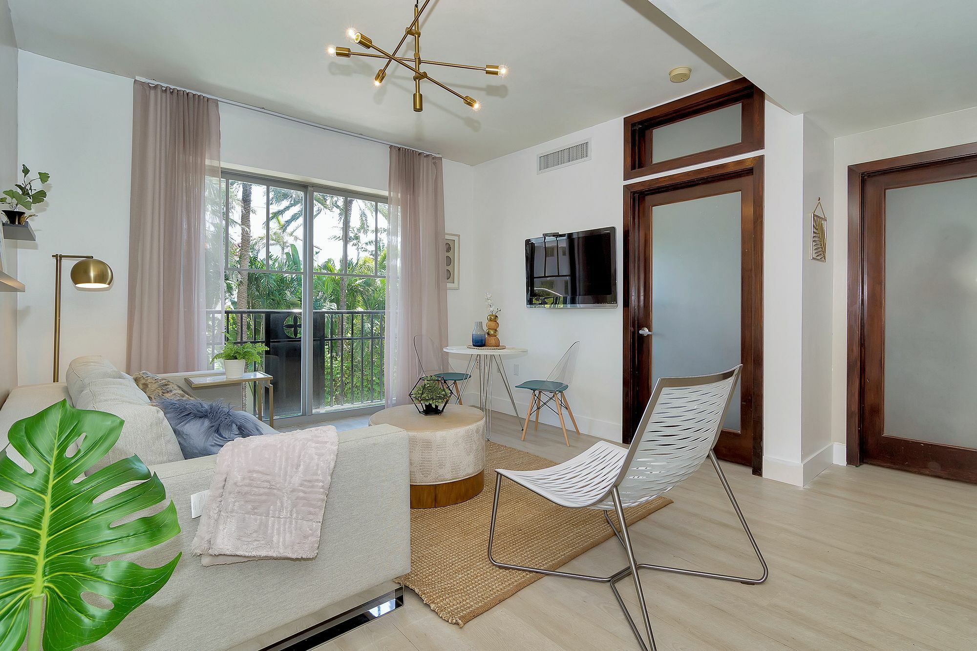 On Ocean By Sunnyside Retreats (adults Only) Hotel