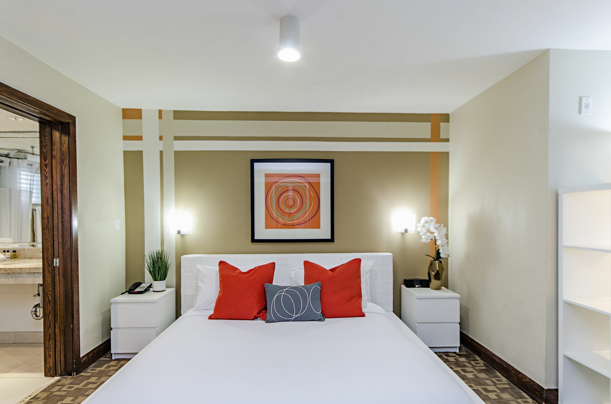 On Ocean By Sunnyside Retreats (adults Only) 4*
