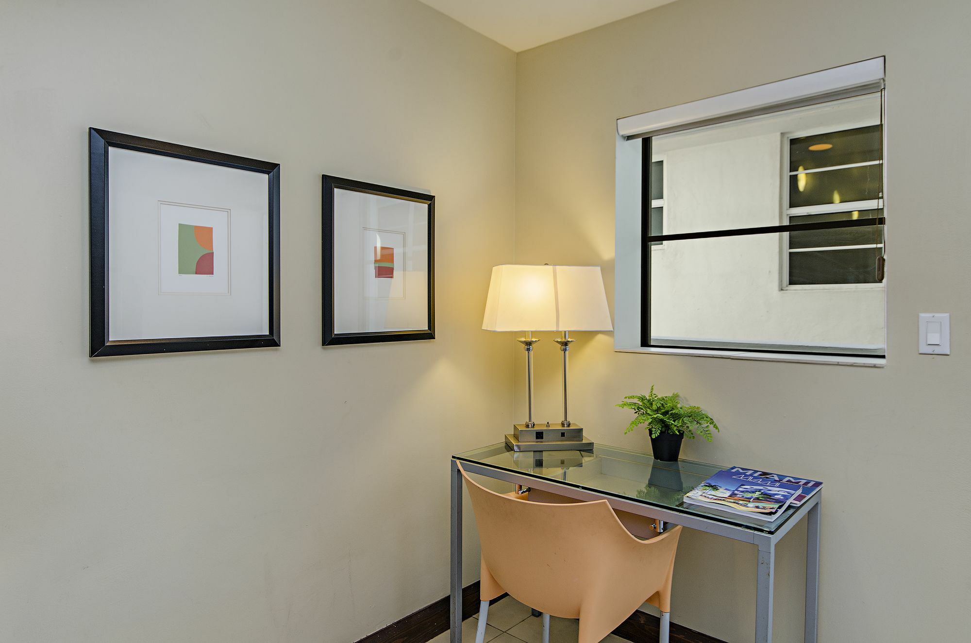On Ocean By Sunnyside Retreats (adults Only) Hotel